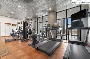 303 Sugar Top Dr, Sugar Mountain, NC 28604 - Photo 23