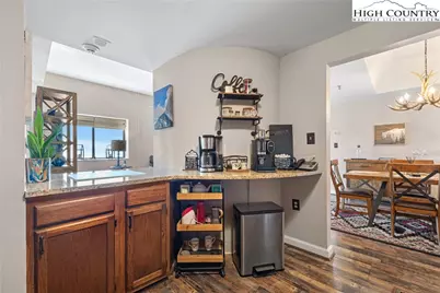 303 Sugar Top Drive #3128, Sugar Mountain, NC 28604 - Photo 7