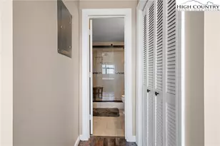 303 Sugar Top Dr, Sugar Mountain, NC 28604 - Photo 11