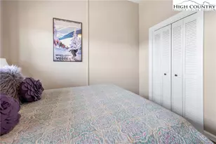 303 Sugar Top Dr, Sugar Mountain, NC 28604 - Photo 15