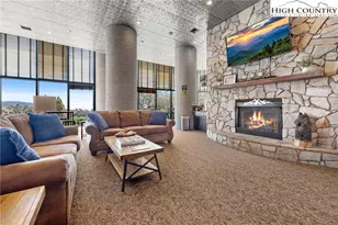 303 Sugar Top Dr, Sugar Mountain, NC 28604 - Photo 27