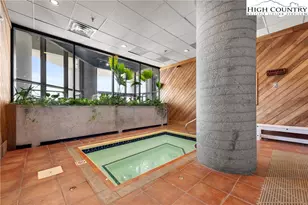 303 Sugar Top Dr, Sugar Mountain, NC 28604 - Photo 25