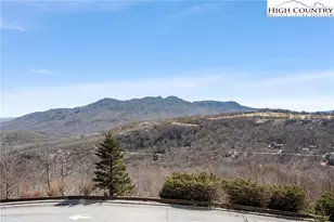 303 Sugar Top Dr, Sugar Mountain, NC 28604 - Photo 19