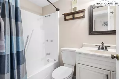 303 Sugar Top Drive #3128, Sugar Mountain, NC 28604 - Photo 17