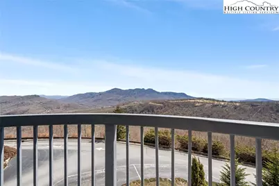 303 Sugar Top Drive #3128, Sugar Mountain, NC 28604 - Photo 19