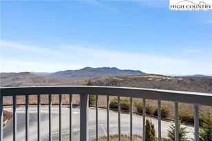 303 Sugar Top Dr, Sugar Mountain, NC 28604 - Photo 19