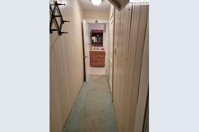 720 Mash Road, West Jefferson, NC 28694 - Photo 25