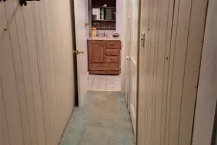 720 Mash Rd, West Jefferson, NC 28694 - Photo 25