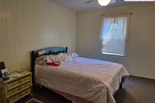 720 Mash Rd, West Jefferson, NC 28694 - Photo 21