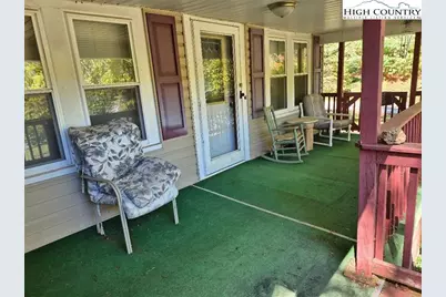 720 Mash Road, West Jefferson, NC 28694 - Photo 9