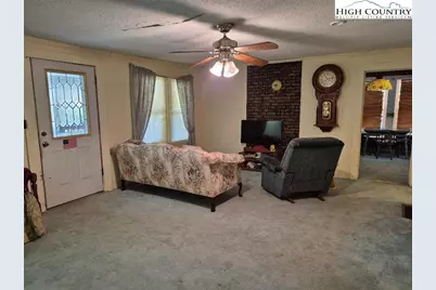 720 Mash Road, West Jefferson, NC 28694 - Photo 17