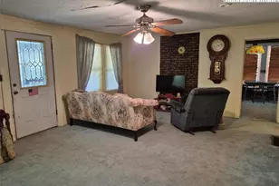 720 Mash Rd, West Jefferson, NC 28694 - Photo 17