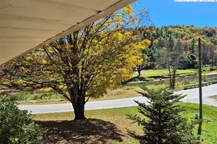 720 Mash Rd, West Jefferson, NC 28694 - Photo 29