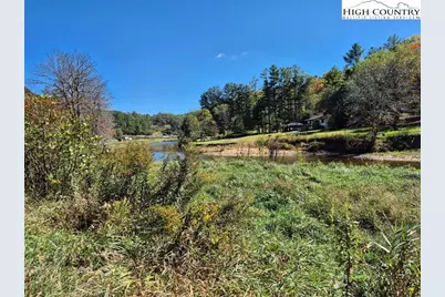 720 Mash Road, West Jefferson, NC 28694 - Photo 5