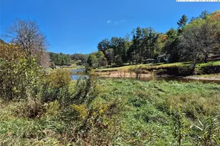 720 Mash Rd, West Jefferson, NC 28694 - Photo 5