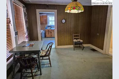 720 Mash Road, West Jefferson, NC 28694 - Photo 15