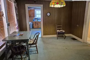 720 Mash Rd, West Jefferson, NC 28694 - Photo 15