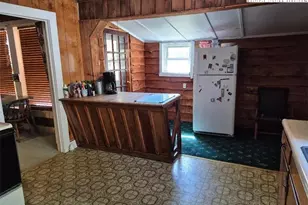 720 Mash Rd, West Jefferson, NC 28694 - Photo 13