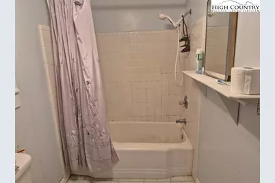 720 Mash Road, West Jefferson, NC 28694 - Photo 23