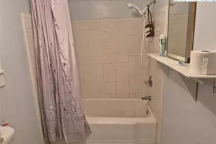 720 Mash Rd, West Jefferson, NC 28694 - Photo 23