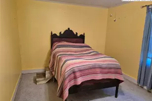 720 Mash Rd, West Jefferson, NC 28694 - Photo 19