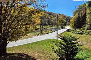 720 Mash Rd, West Jefferson, NC 28694 - Photo 7