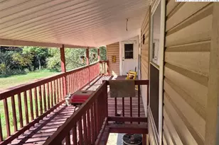 720 Mash Rd, West Jefferson, NC 28694 - Photo 11