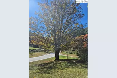 720 Mash Road, West Jefferson, NC 28694 - Photo 31