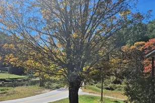 720 Mash Rd, West Jefferson, NC 28694 - Photo 31