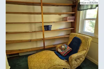 720 Mash Road, West Jefferson, NC 28694 - Photo 27