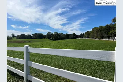 Tbd Boone Trail, North Wilkesboro, NC 28659 - Photo 1
