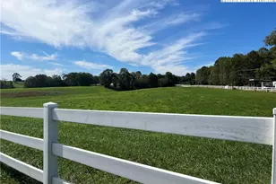 Tbd Boone Trail, North Wilkesboro, NC 28659 - Photo 1