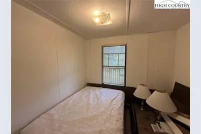 253 Bobby Rash Road, Lansing, NC 28643 - Photo 9