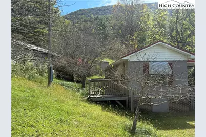 253 Bobby Rash Road, Lansing, NC 28643 - Photo 13