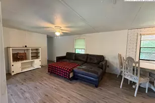 253 Bobby Rash Rd, Lansing, NC 28643 - Photo 7