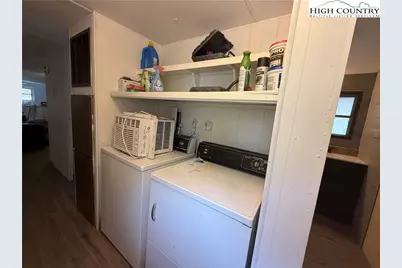 253 Bobby Rash Road, Lansing, NC 28643 - Photo 11