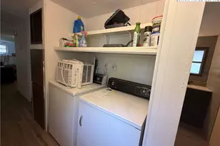 253 Bobby Rash Rd, Lansing, NC 28643 - Photo 11