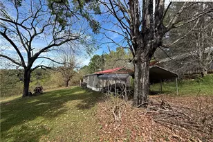 253 Bobby Rash Rd, Lansing, NC 28643 - Photo 15