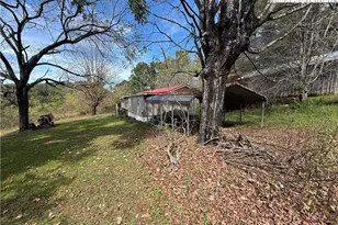 253 Bobby Rash Rd, Lansing, NC 28643 - Photo 3