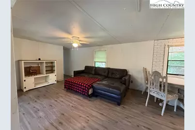 253 Bobby Rash Road, Lansing, NC 28643 - Photo 7