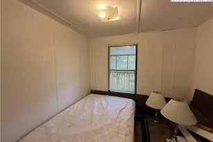 253 Bobby Rash Rd, Lansing, NC 28643 - Photo 9