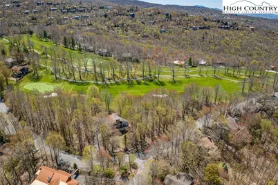 201 Grassy Gap Loop Road, Beech Mountain, NC 28604 - Photo 13