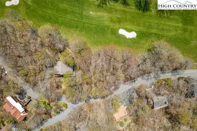 201 Grassy Gap Loop Road, Beech Mountain, NC 28604 - Photo 15