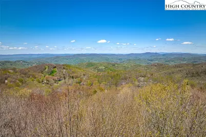 201 Grassy Gap Loop Road, Beech Mountain, NC 28604 - Photo 9