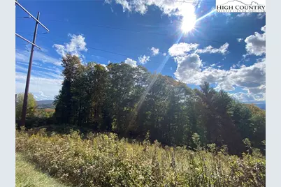 Tbd Maple Ridge Drive, Boone, NC 28607 - Photo 3