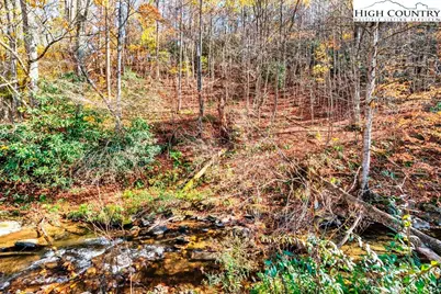 Tbd East Little Horse Creek Road, Lansing, NC 28643 - Photo 19