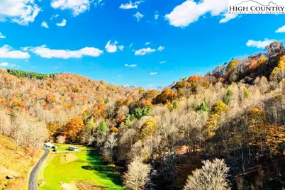 Tbd East Little Horse Creek Road, Lansing, NC 28643 - Photo 13