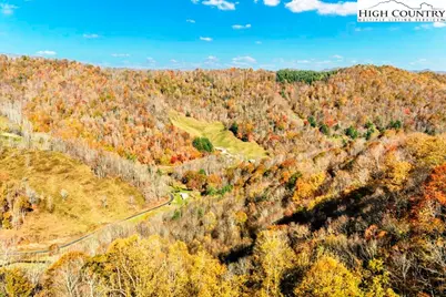 Tbd East Little Horse Creek Road, Lansing, NC 28643 - Photo 7