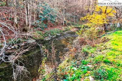 Tbd East Little Horse Creek Road, Lansing, NC 28643 - Photo 17