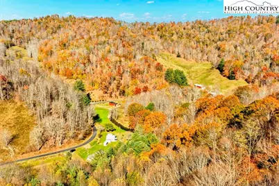 Tbd East Little Horse Creek Road, Lansing, NC 28643 - Photo 9